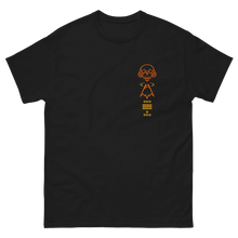 Load image into Gallery viewer, Kuskatan Classic Tee - Muertos
